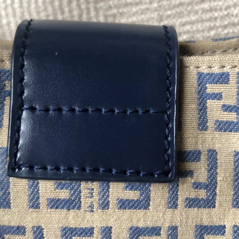 fendi - Picture 4 of 7